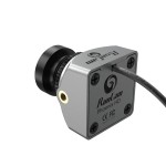 Wholesale RunCam FPV Digital Camera RunCam Link Phoenix HD Vista VTX
